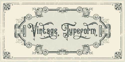 Victorian-Fonts-Family-8