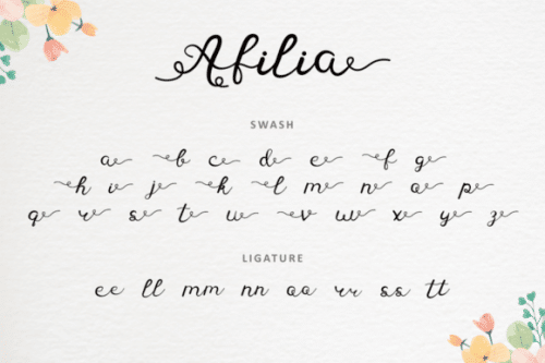 Afilia-Modern-Calligraphy-Font-9