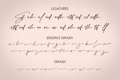 Aletheia-Handwritten-Signature-Font-10