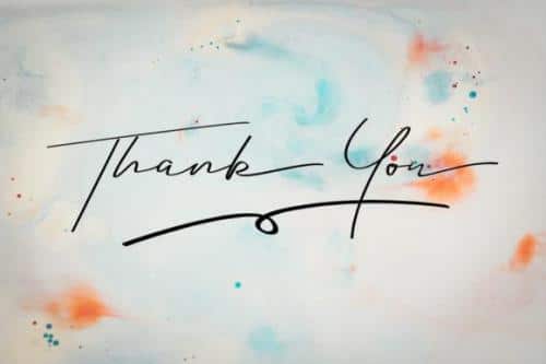 Aletheia-Handwritten-Signature-Font-11