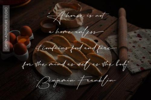 Aletheia-Handwritten-Signature-Font-5