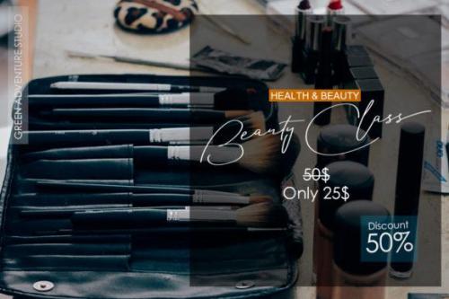 Aletheia-Handwritten-Signature-Font-7