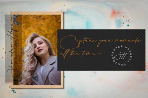 Aletheia-Handwritten-Signature-Font-8