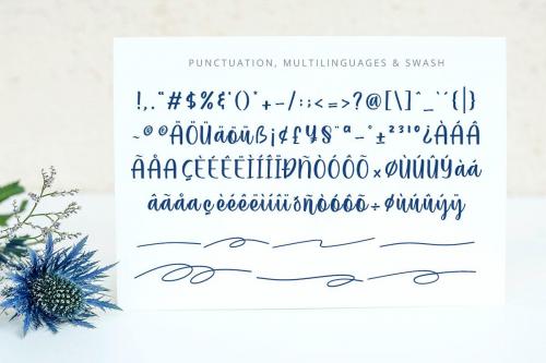 Amatemora-Handwritten-Script-Font-6