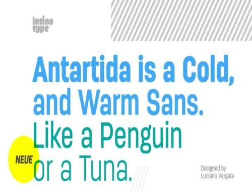 Antartida-Font-0