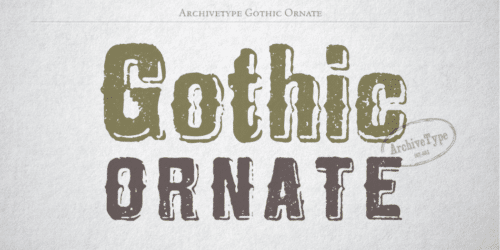 Archive-Gothic-Ornate-Font-1
