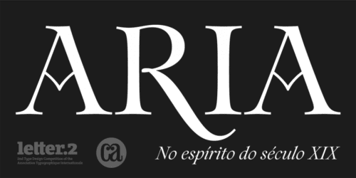 Aria-Pro-Serif-Font-1