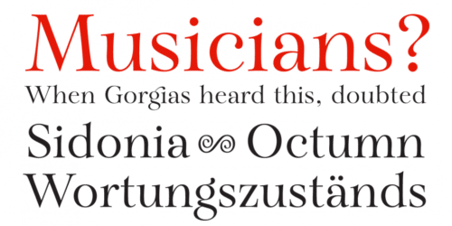 Aria-Pro-Serif-Font-2