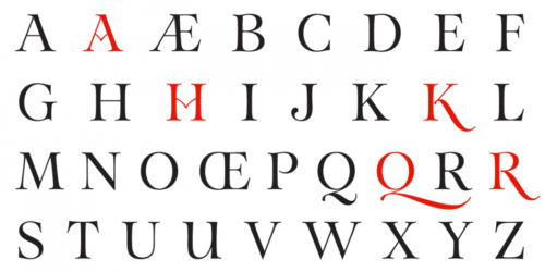 Aria-Pro-Serif-Font-5
