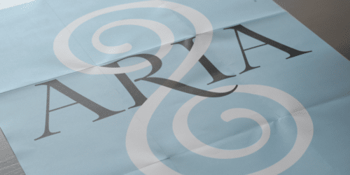 Aria-Pro-Serif-Font-7