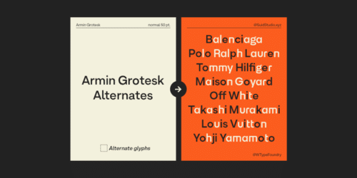Armin-Grotesk-Font-11