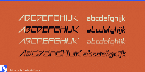 Astron-Boy-Font-3