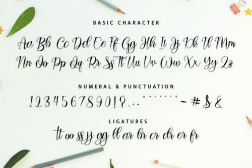 Ayella-Handwritten-Calligraphy-Typeface-8