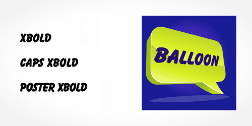 Balloon-Pro-Font-1
