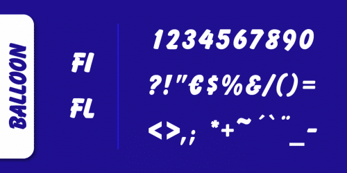 Balloon-Pro-Font-3