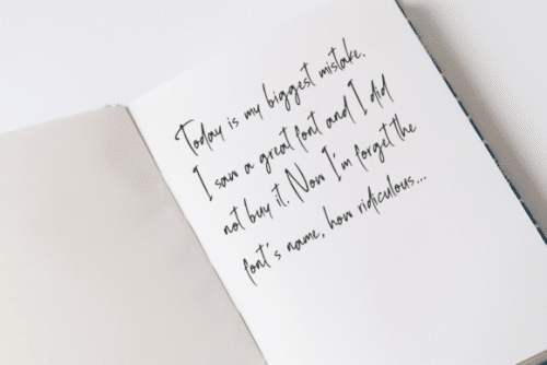 Ballpoin-Rush-Handwritten-Script-Font-11