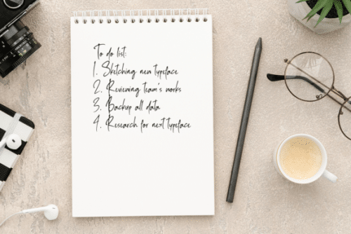 Ballpoin-Rush-Handwritten-Script-Font-12