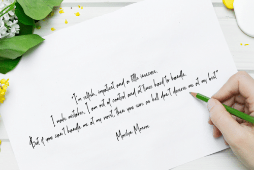 Ballpoin-Rush-Handwritten-Script-Font-13