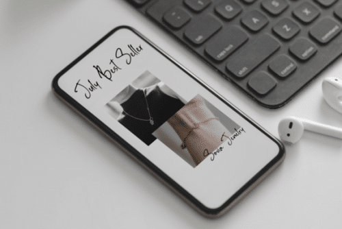 Ballpoin-Rush-Handwritten-Script-Font-3
