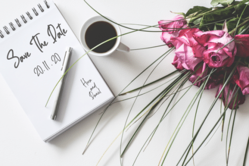 Ballpoin-Rush-Handwritten-Script-Font-9