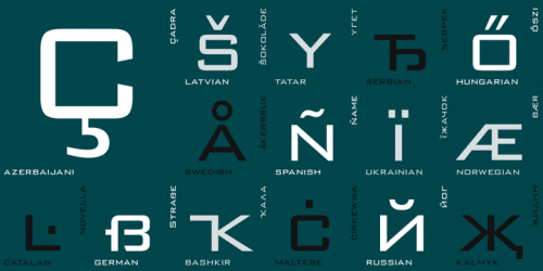 Bank-Gothic-Font-3