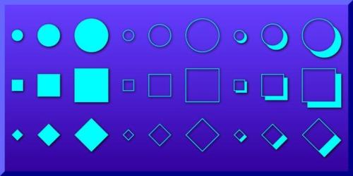 Basic-Bullets-Font-2