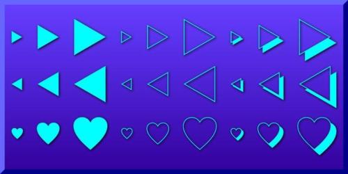 Basic-Bullets-Font-3