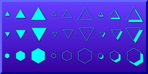 Basic-Bullets-Font-4