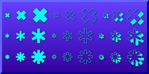 Basic-Bullets-Font-6