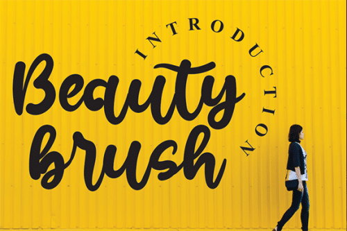 Beauty-Brush-Script-Font-1