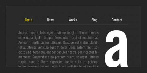 Bebas-Neue-Pro-Font-11