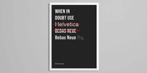 Bebas-Neue-Pro-Font-2