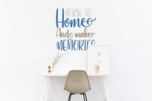 Betterlove-Handlettering-Font-2