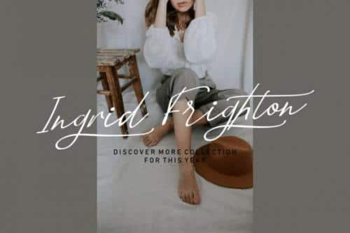 Big-Lost-Royal-Vintage-Signature-Font-2