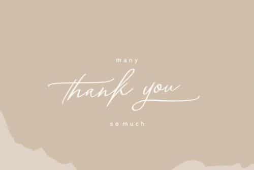 Big-Lost-Royal-Vintage-Signature-Font-8