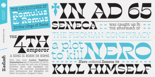 Blackest-Font-1