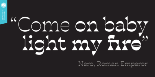 Blackest-Font-11