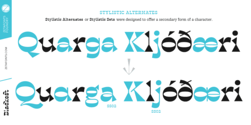 Blackest-Font-12