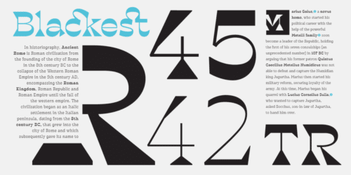 Blackest-Font-2