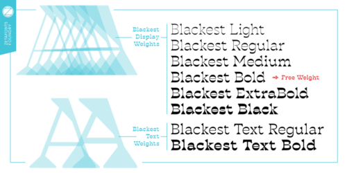 Blackest-Font-3