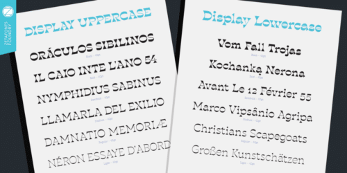 Blackest-Font-4