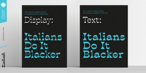Blackest-Font-6