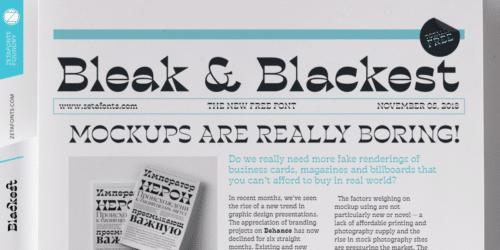 Blackest-Font-7