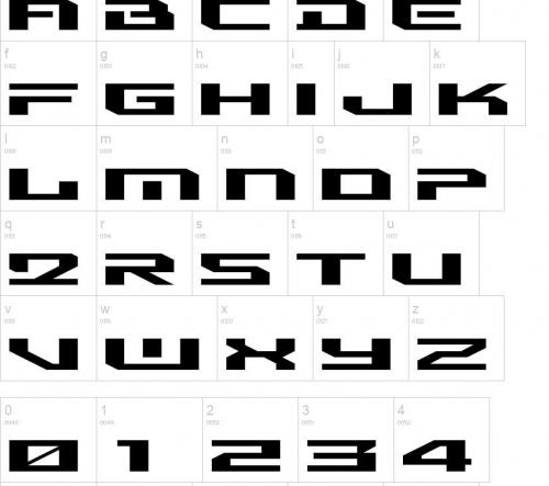Broadband-Font-3