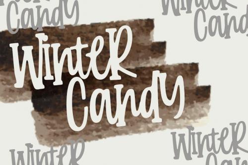Candy-Clauseis-Handlettering-Font-3