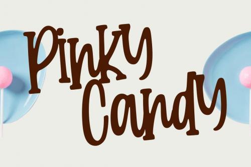 Candy-Clauseis-Handlettering-Font-6