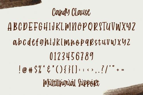Candy-Clauseis-Handlettering-Font-8
