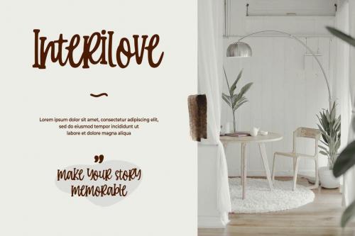 Candy-Clauseis-Handlettering-Font-9
