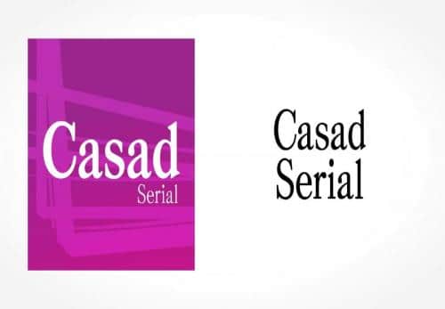 Casad-Serial-Font-0