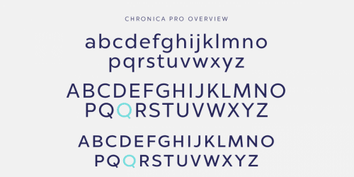 Chronica-Pro-Font-8
